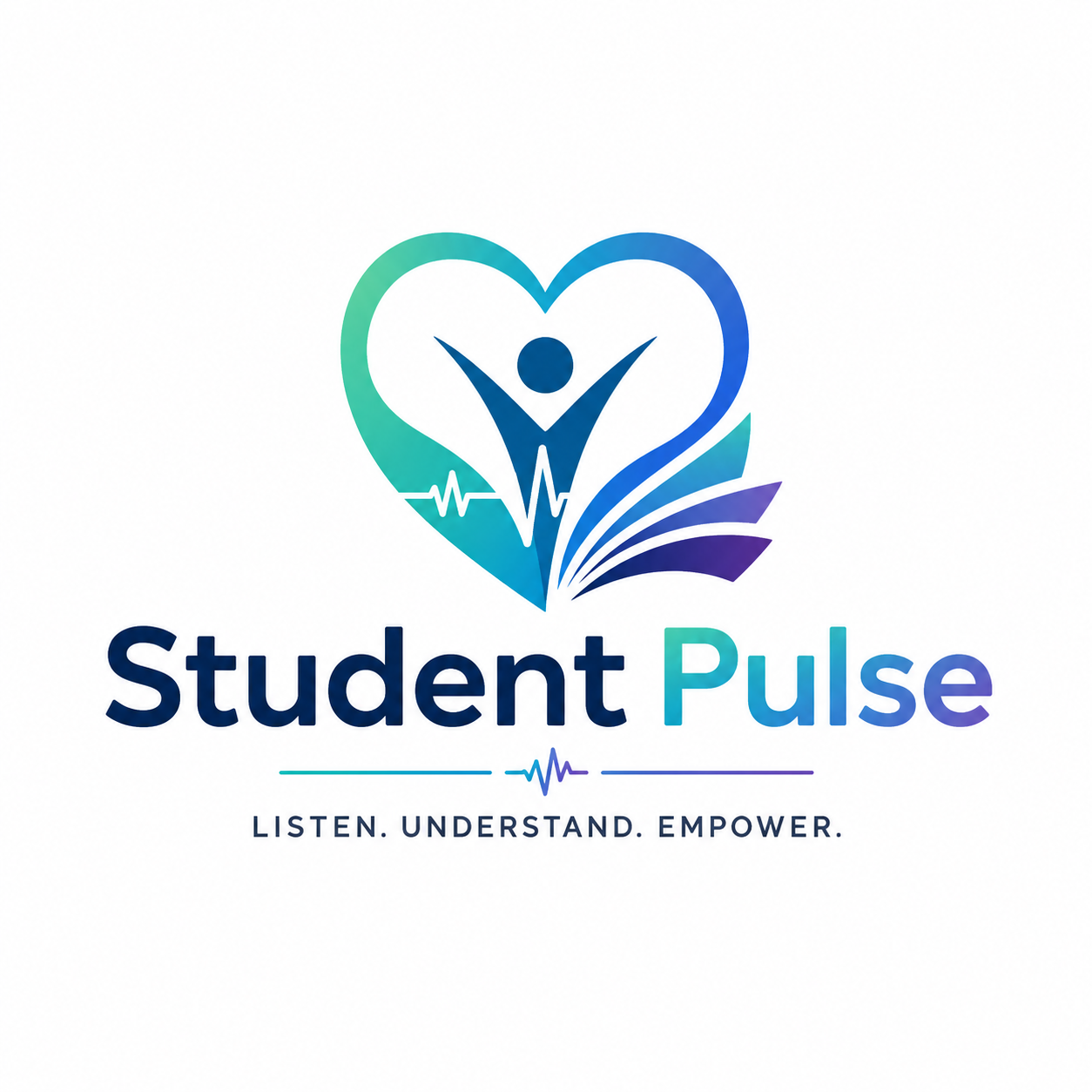 STUDENT PULSE SDI